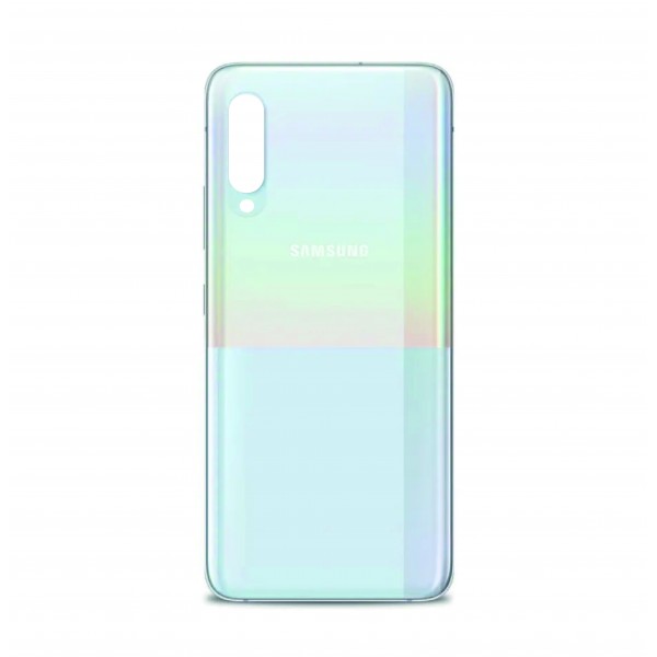 samsung galaxy a90 5g